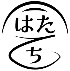 はたち会アイコン