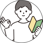 イラストアイコン