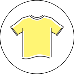 イラストアイコン